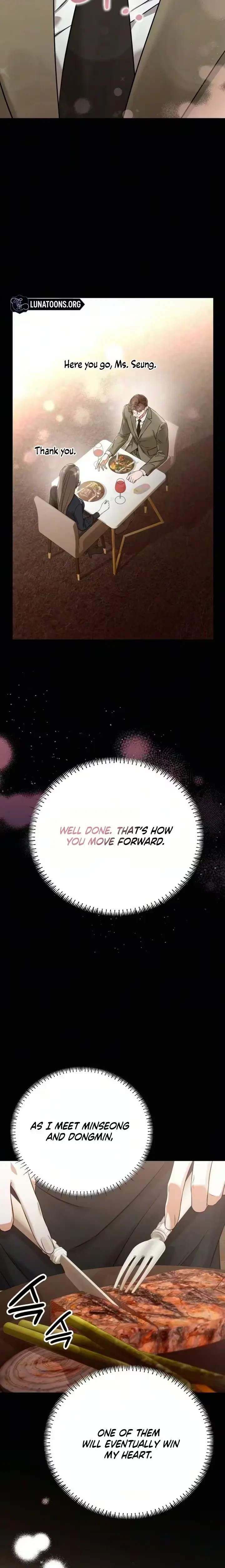Chapter 32, page 6