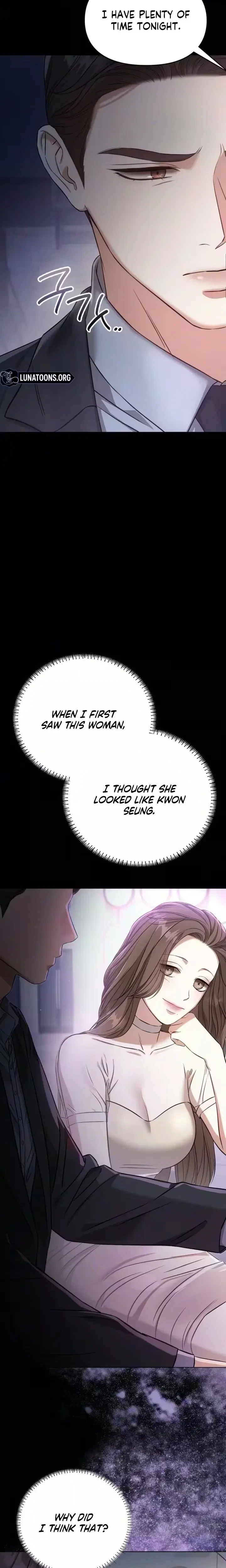 Chapter 32, page 9