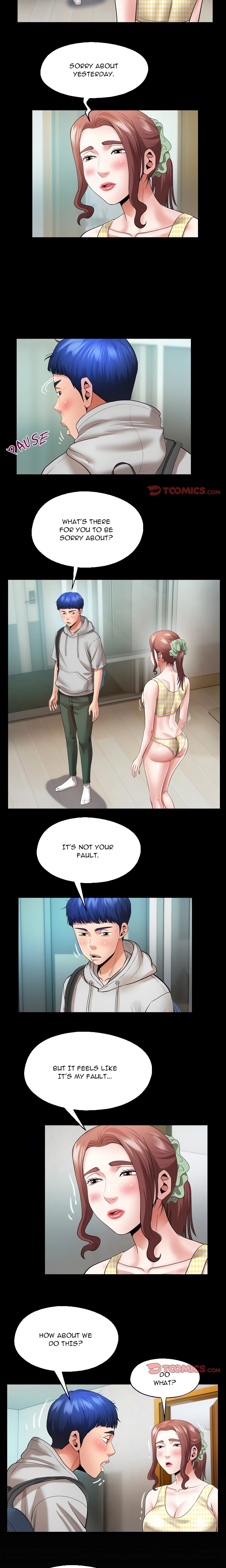 Chapter 7, page 12
