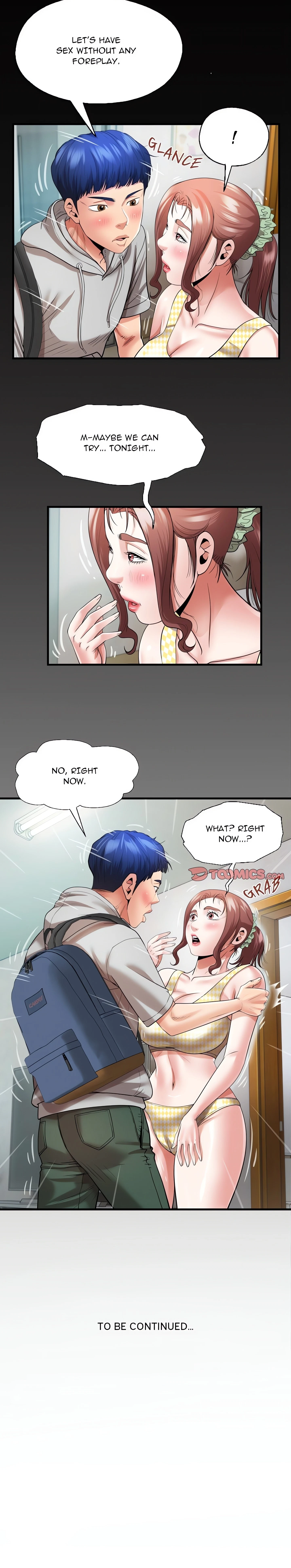 Chapter 7, page 13