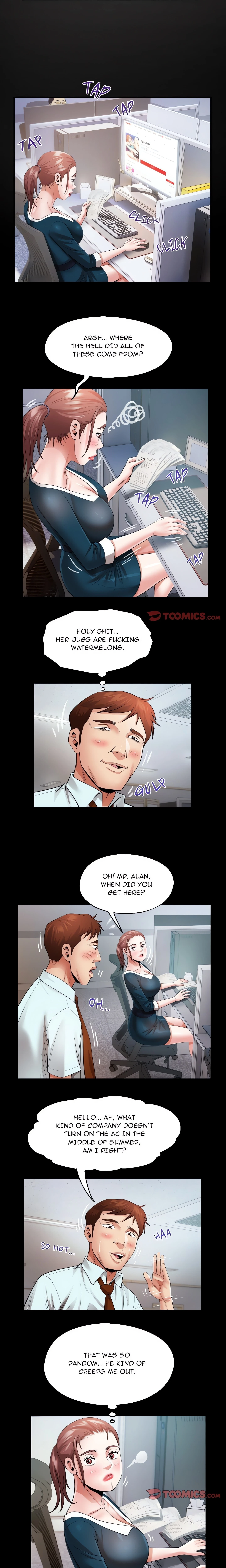 Chapter 7, page 8