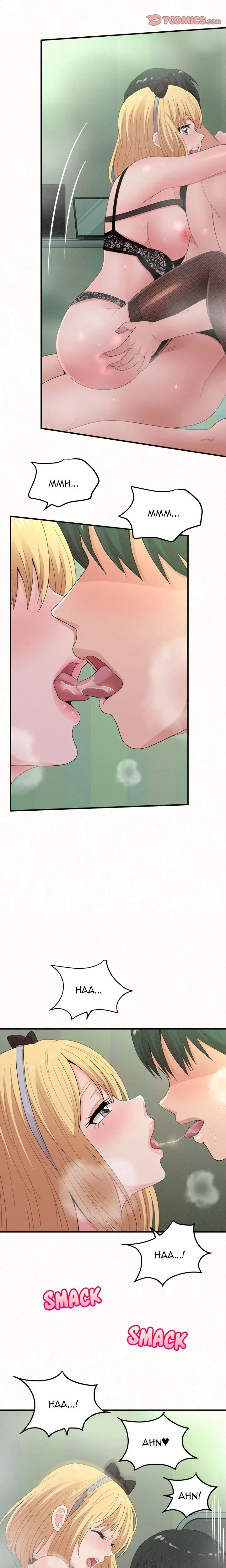 Chapter 44, page 13