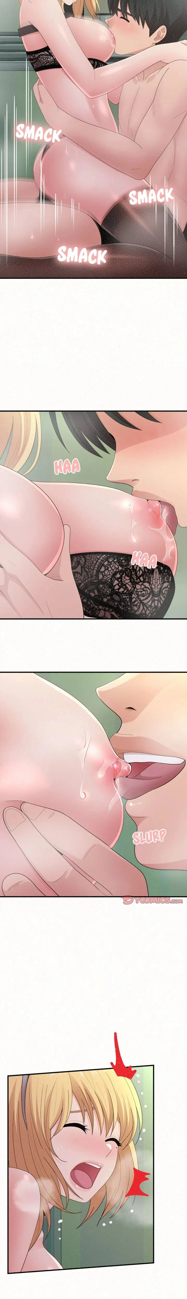 Chapter 44, page 14