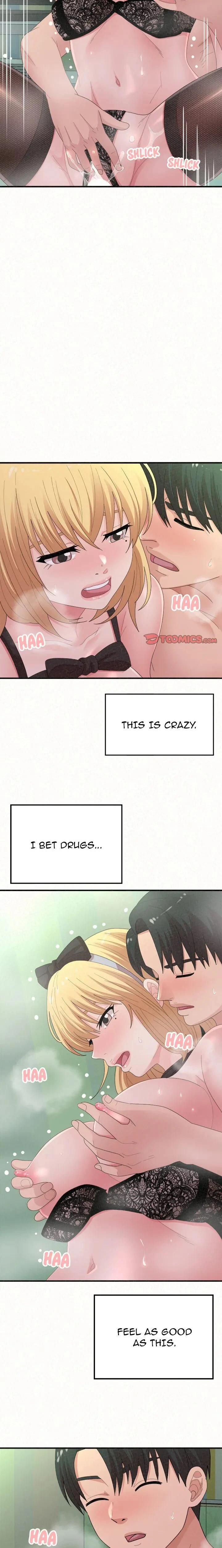 Chapter 44, page 21