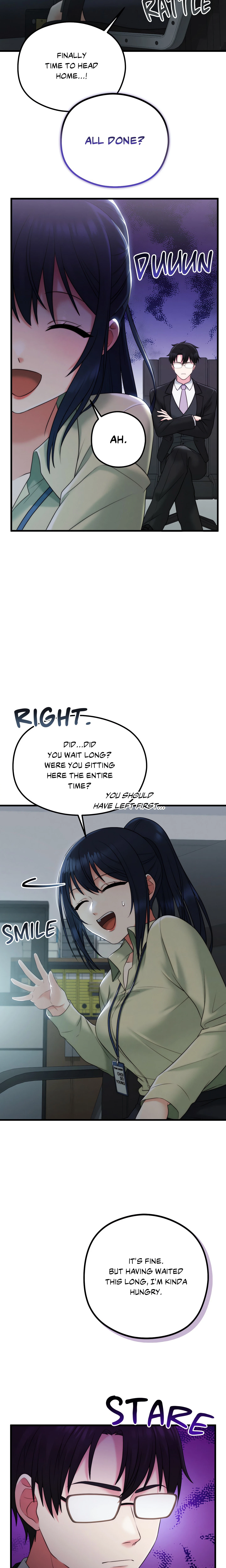 Chapter 2, page 11