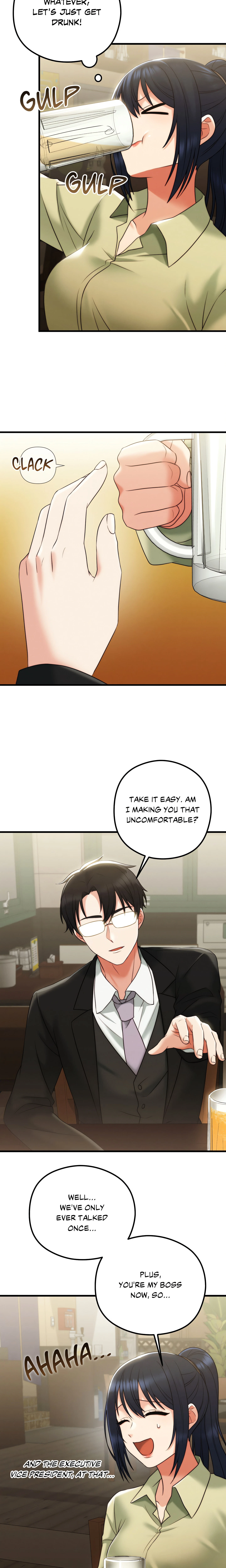 Chapter 2, page 13