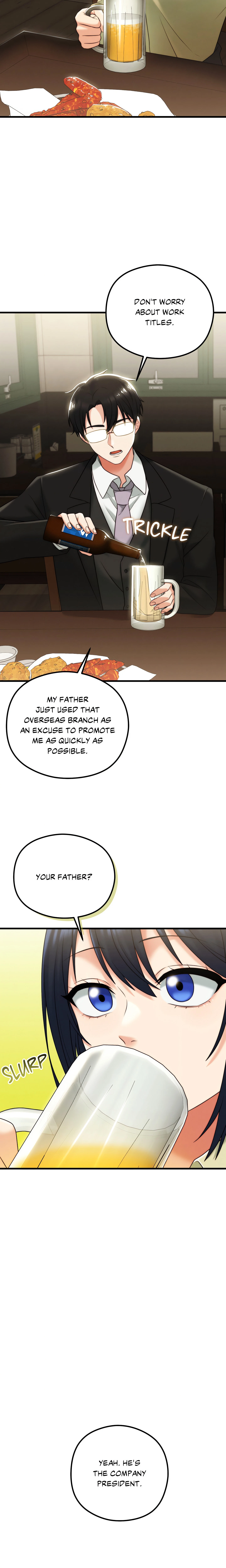 Chapter 2, page 14