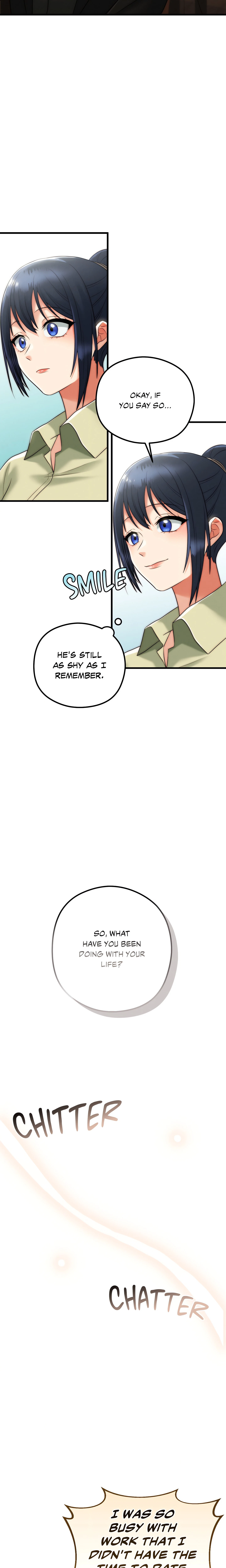 Chapter 2, page 16