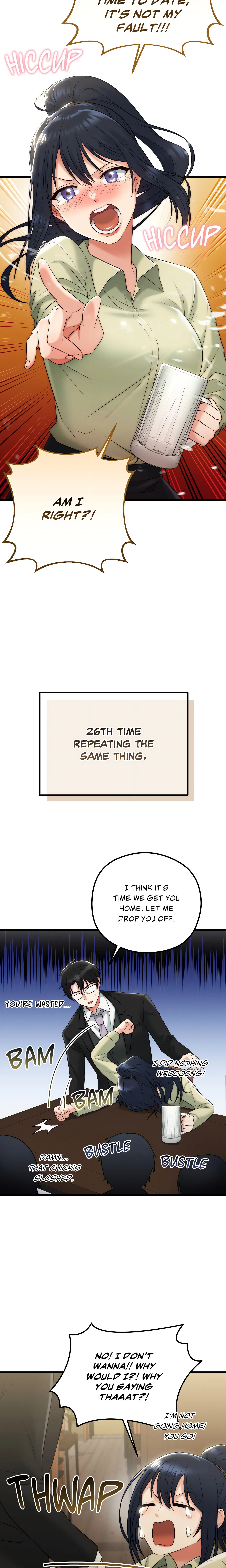 Chapter 2, page 17