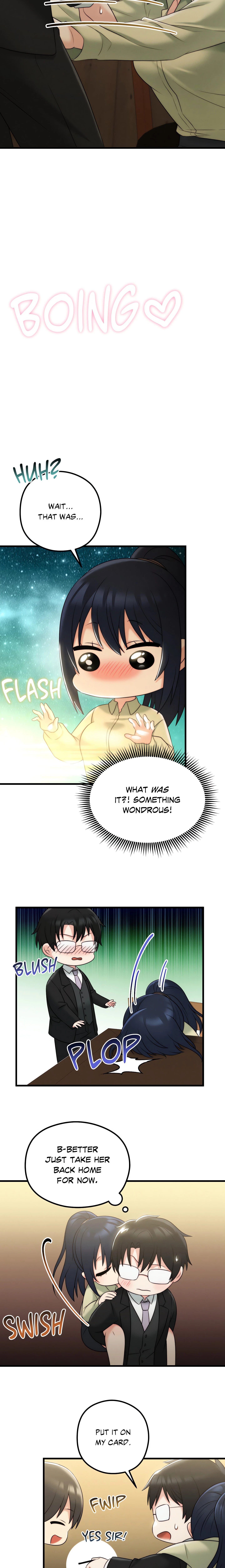 Chapter 2, page 18