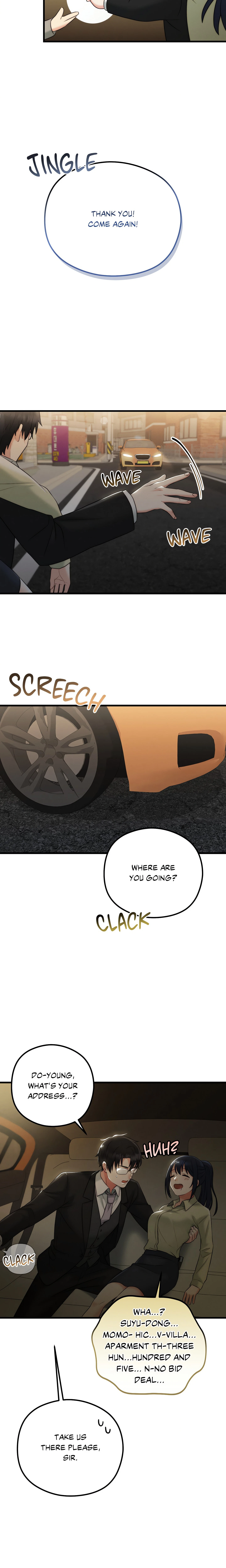 Chapter 2, page 19