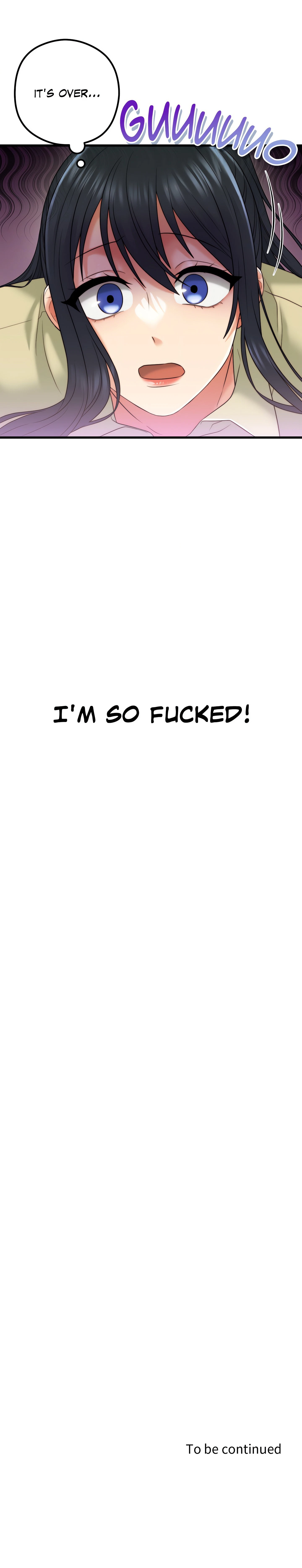 Chapter 2, page 23