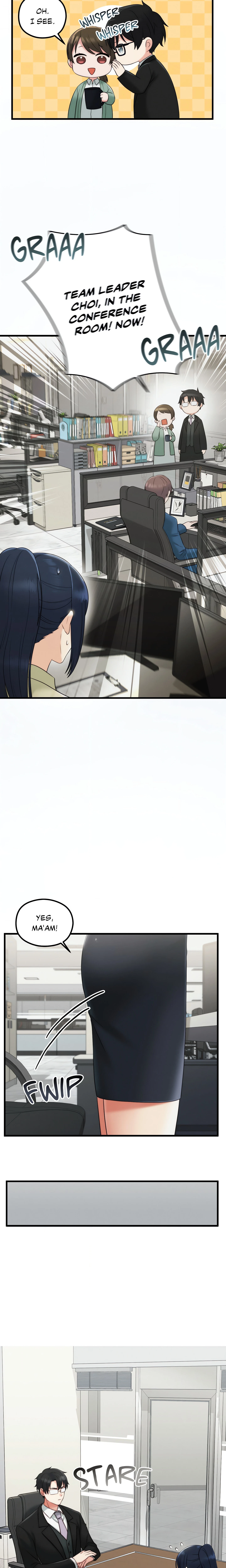 Chapter 2, page 5