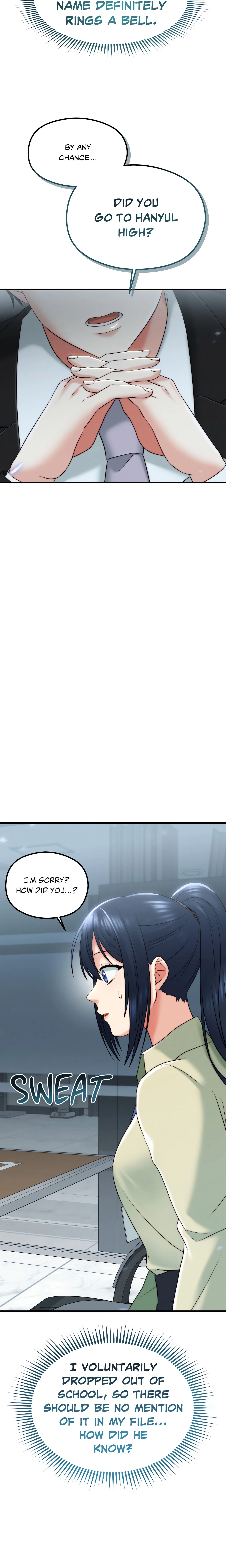 Chapter 2, page 7