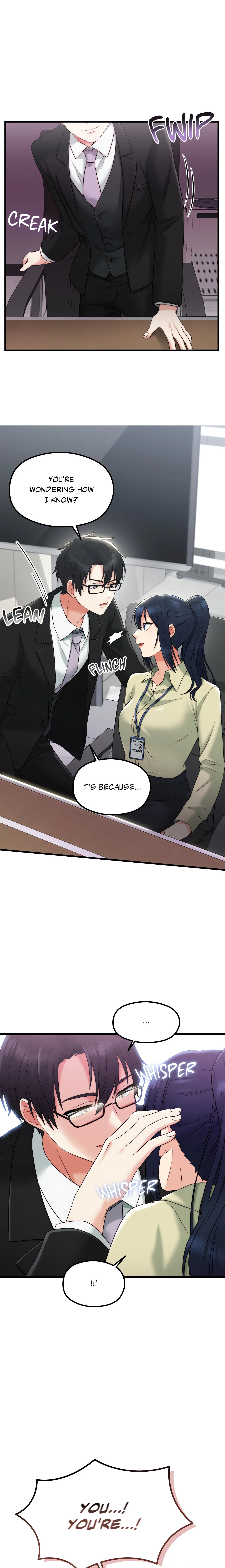 Chapter 2, page 8