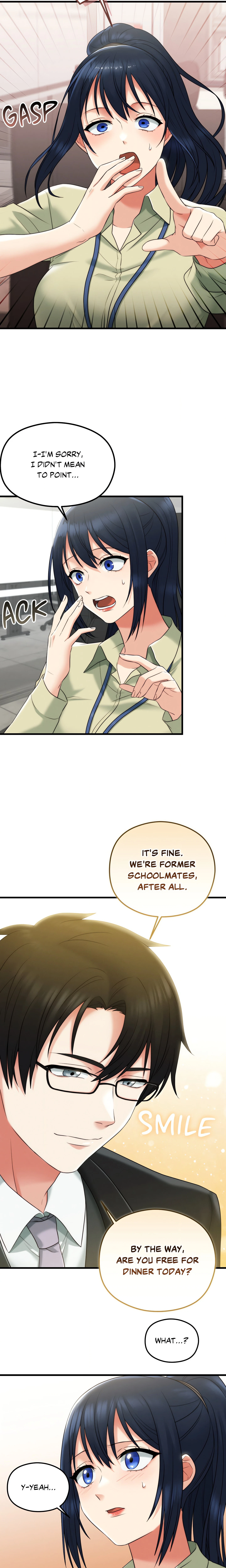 Chapter 2, page 9
