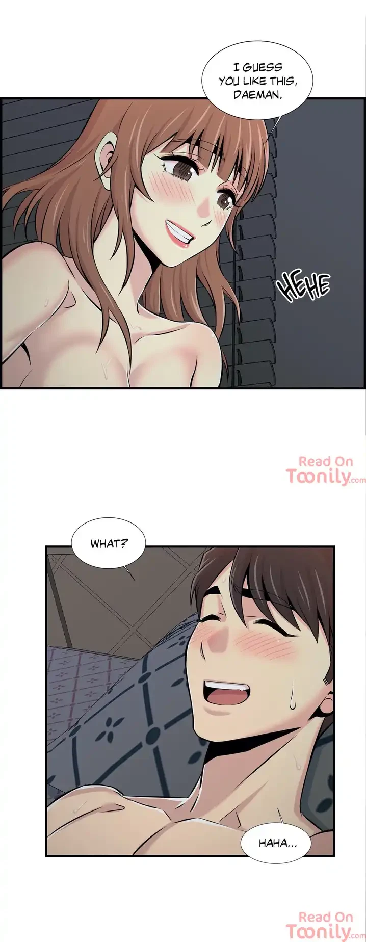 Chapter 12, page 10