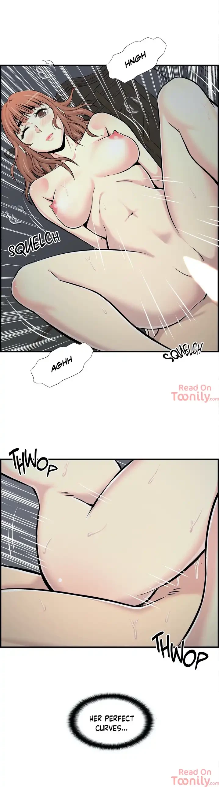 Chapter 12, page 11