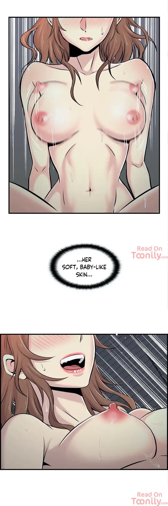 Chapter 12, page 12