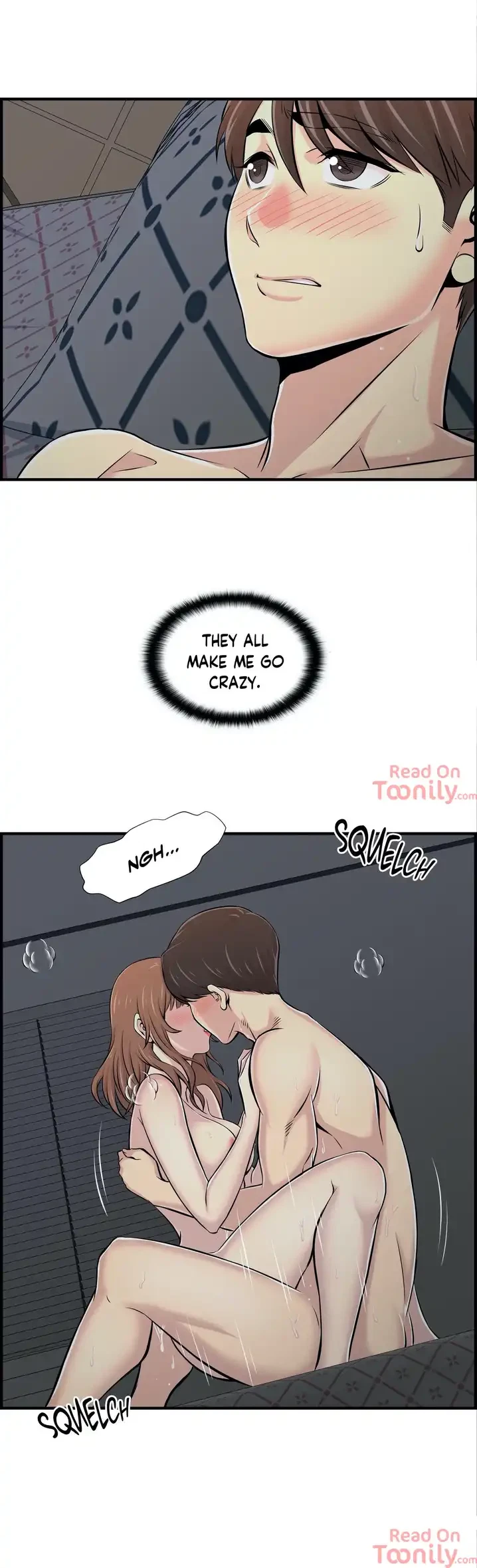 Chapter 12, page 14