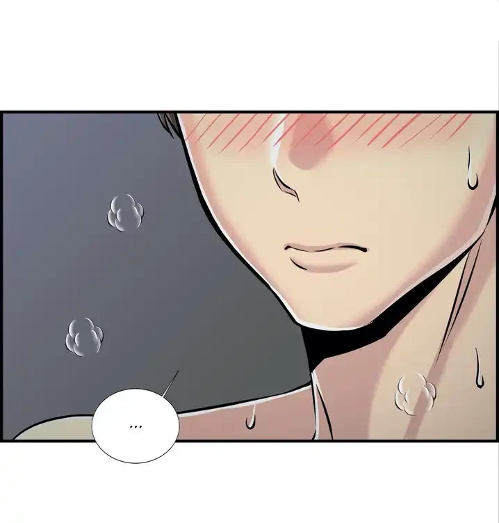 Chapter 12, page 20