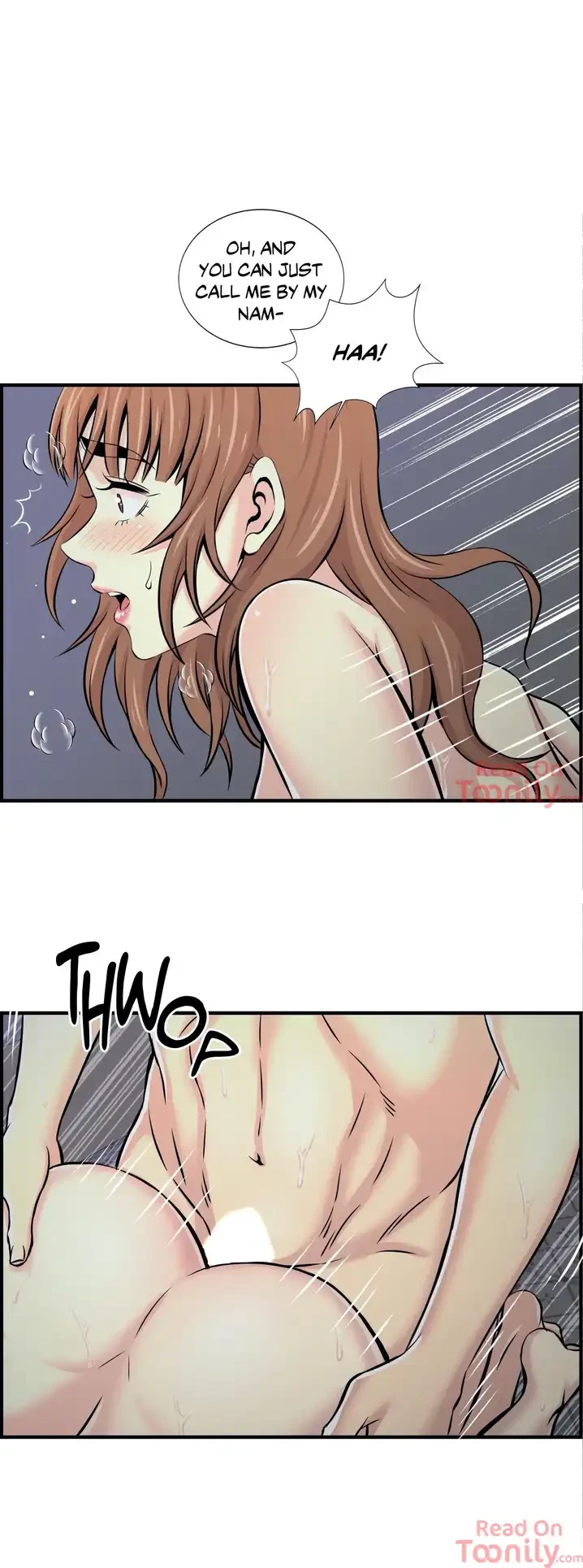 Chapter 12, page 21