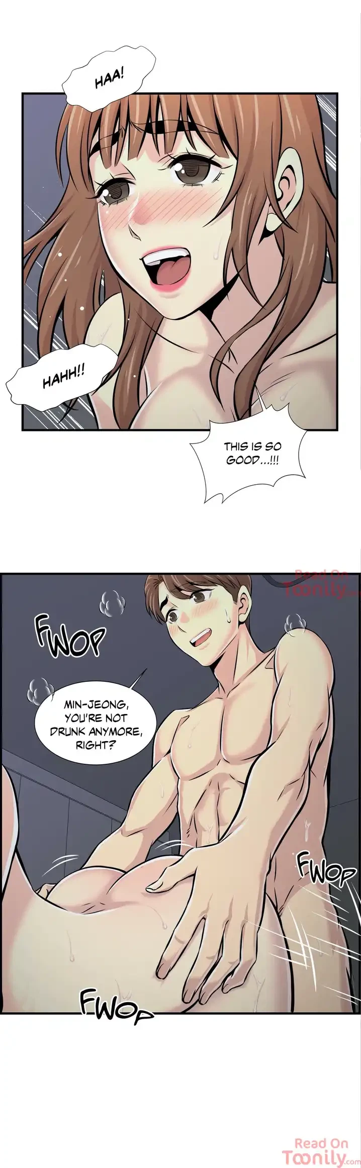 Chapter 12, page 22