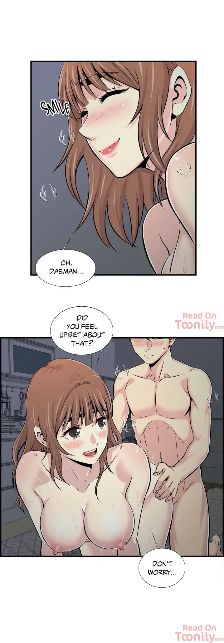 Chapter 12, page 25