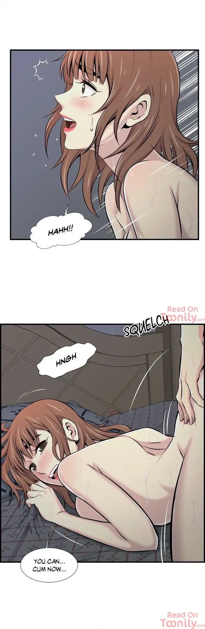 Chapter 12, page 28