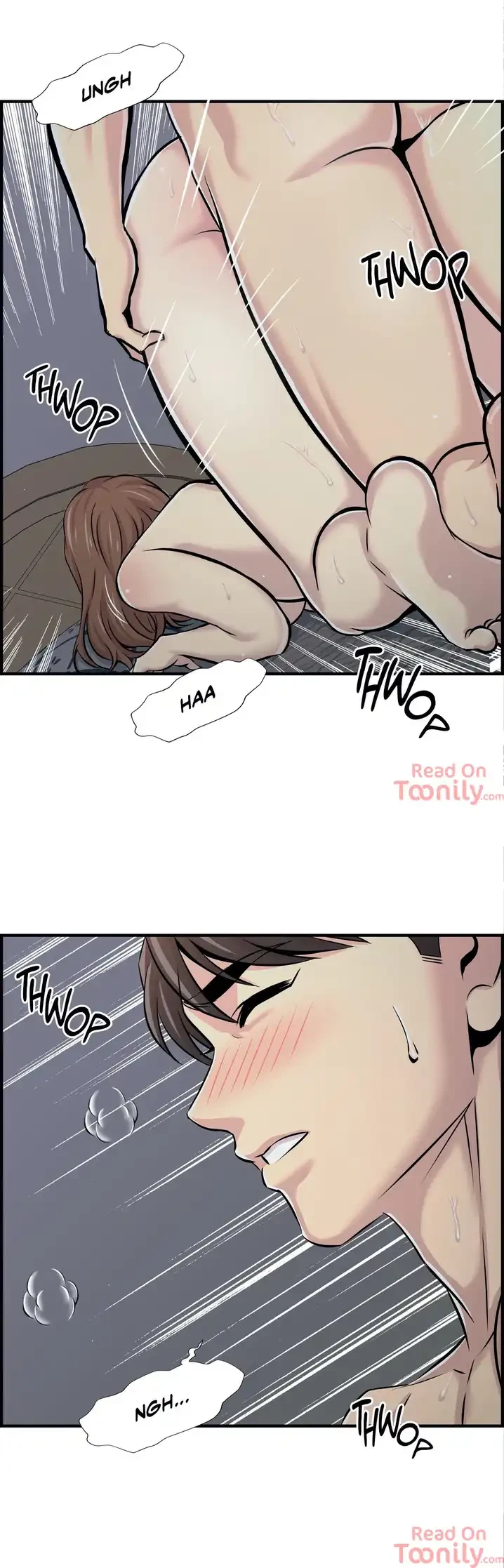 Chapter 12, page 29