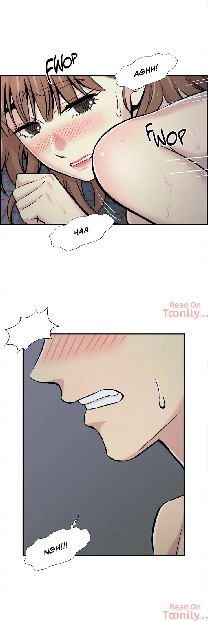 Chapter 12, page 30