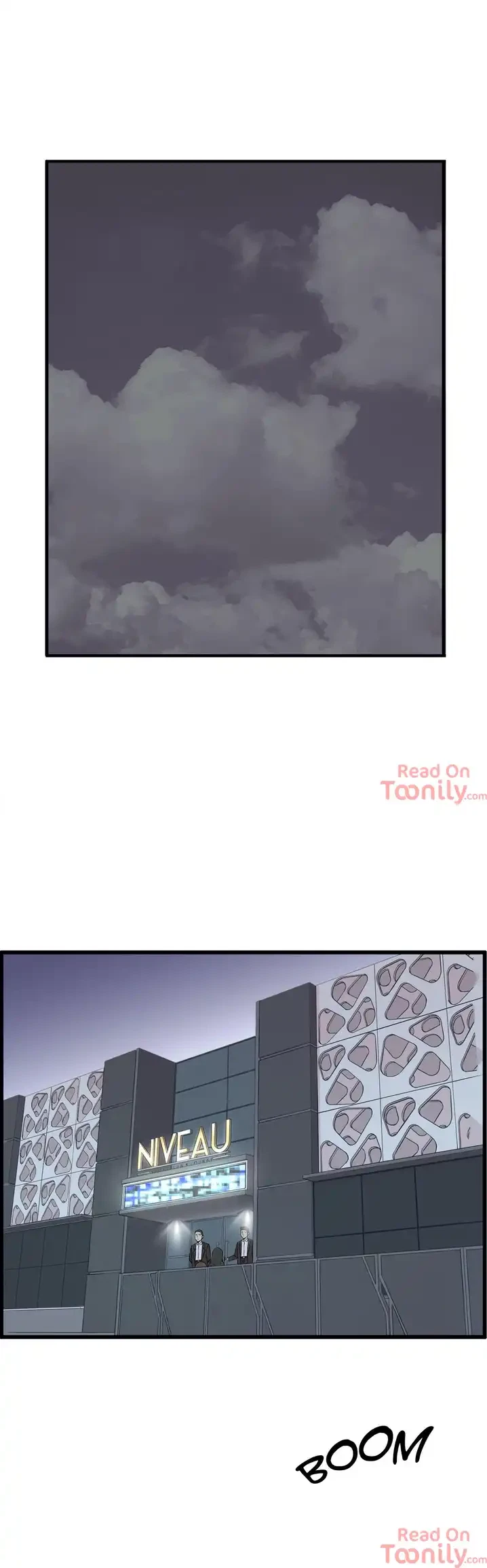 Chapter 12, page 32