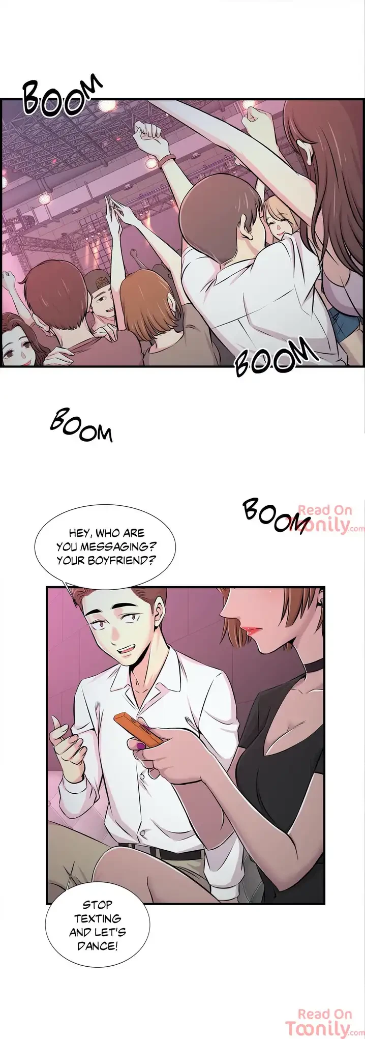 Chapter 12, page 33
