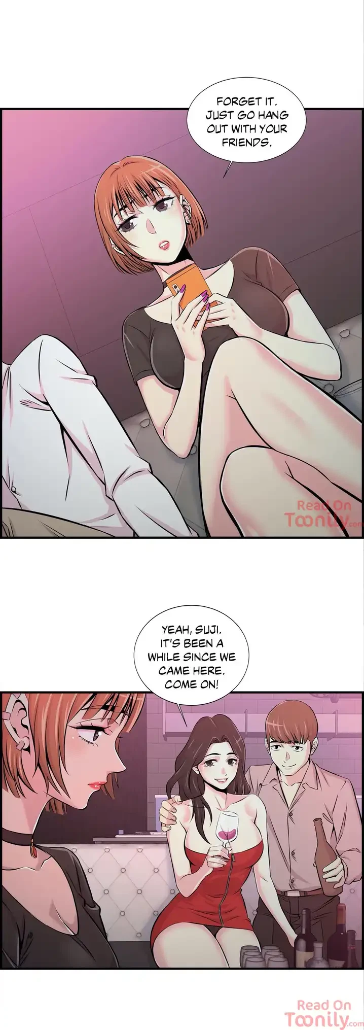Chapter 12, page 34