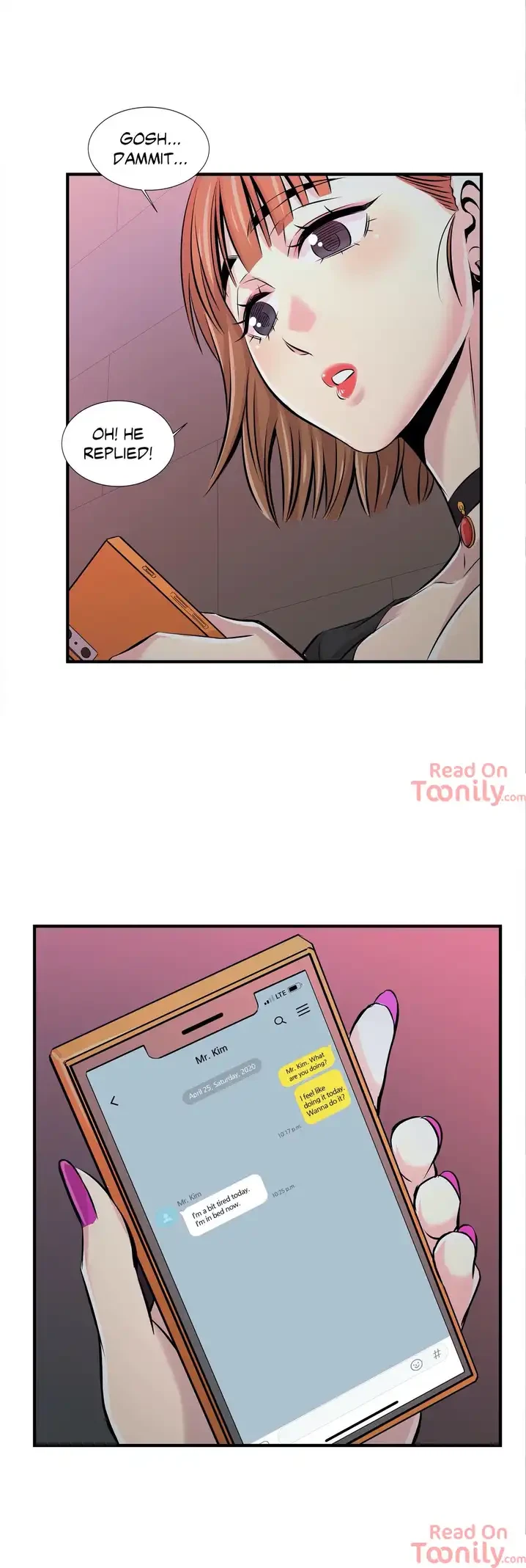 Chapter 12, page 35