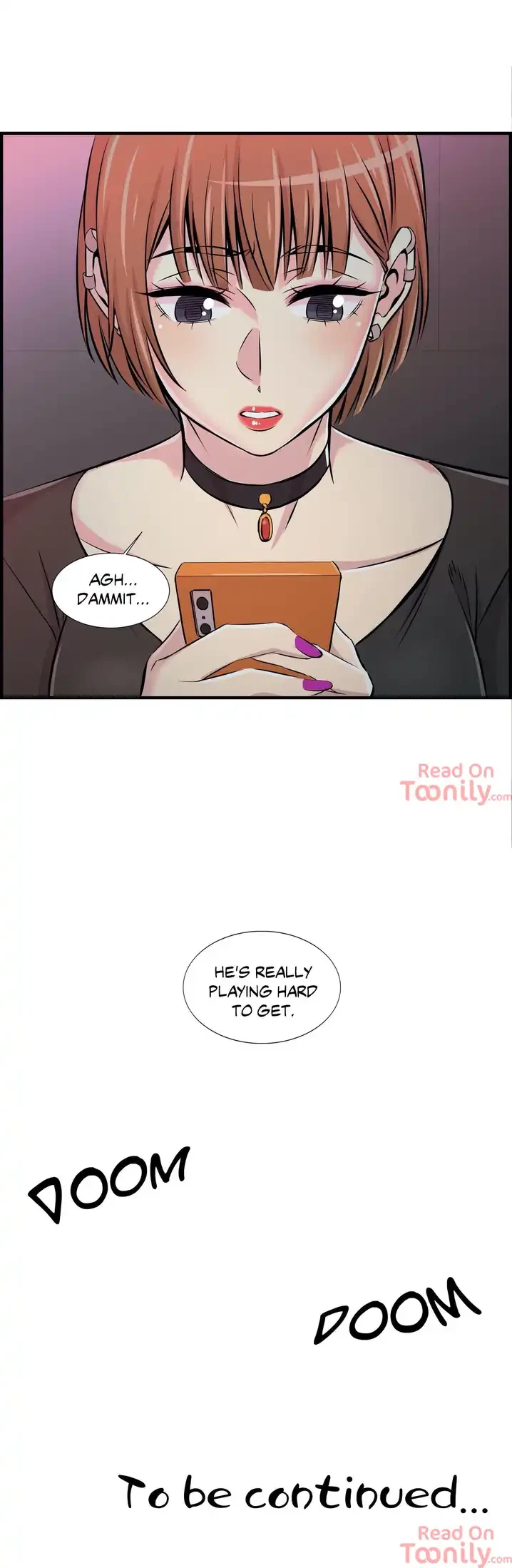 Chapter 12, page 36