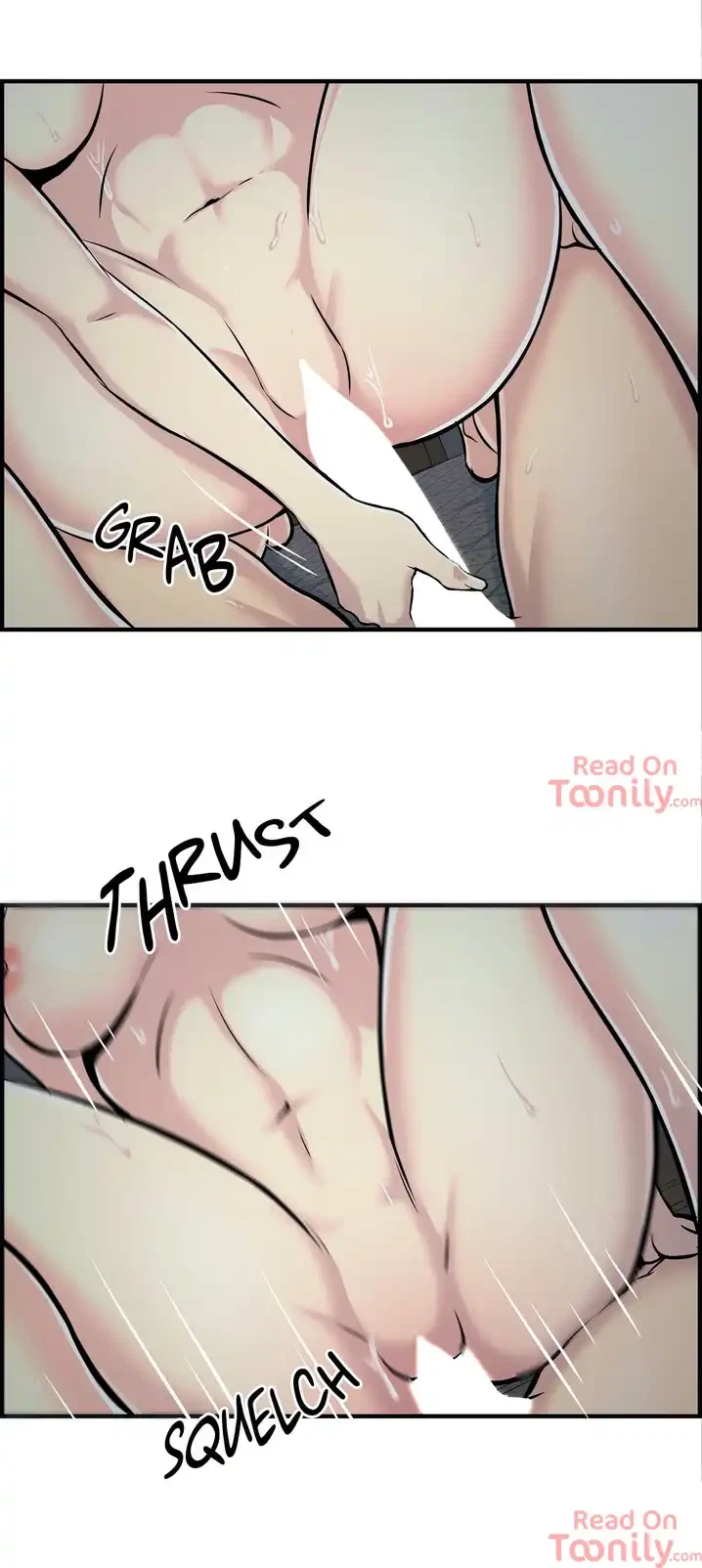 Chapter 12, page 8