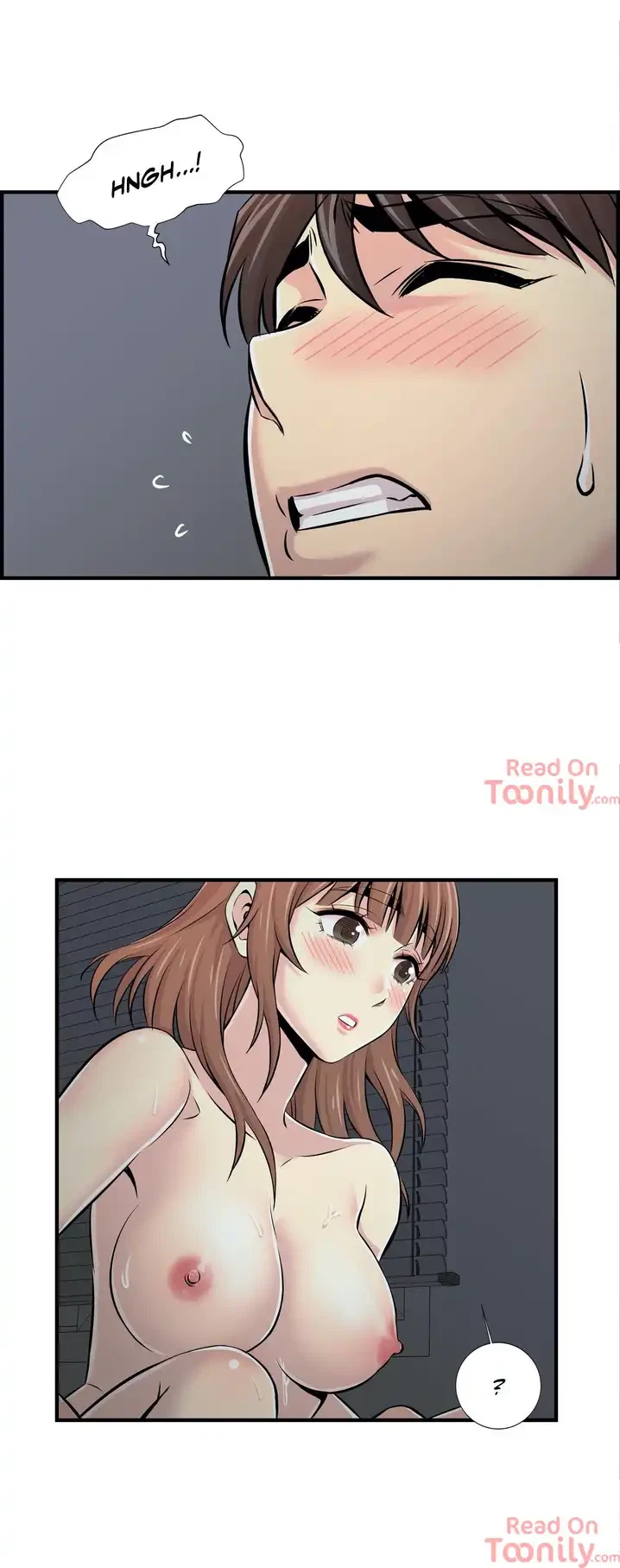 Chapter 12, page 9