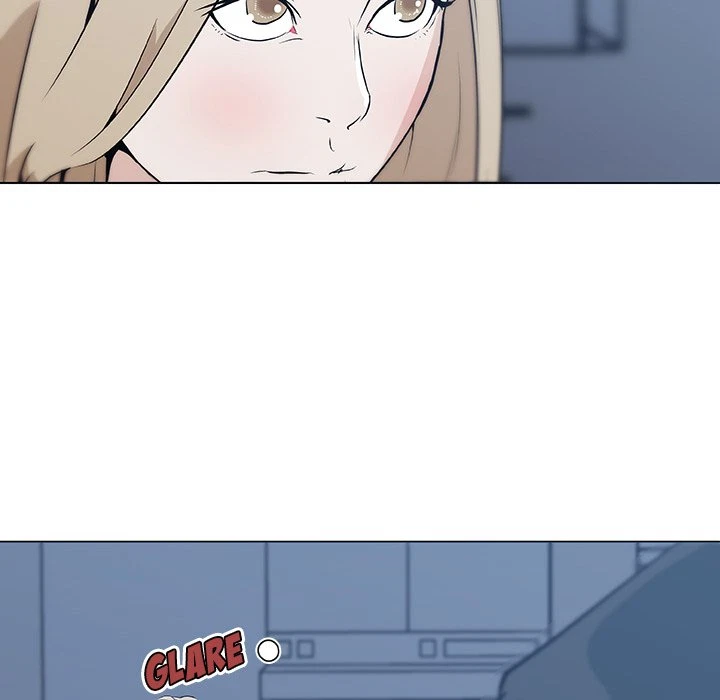 Chapter 46, page 13