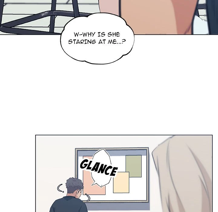 Chapter 46, page 15