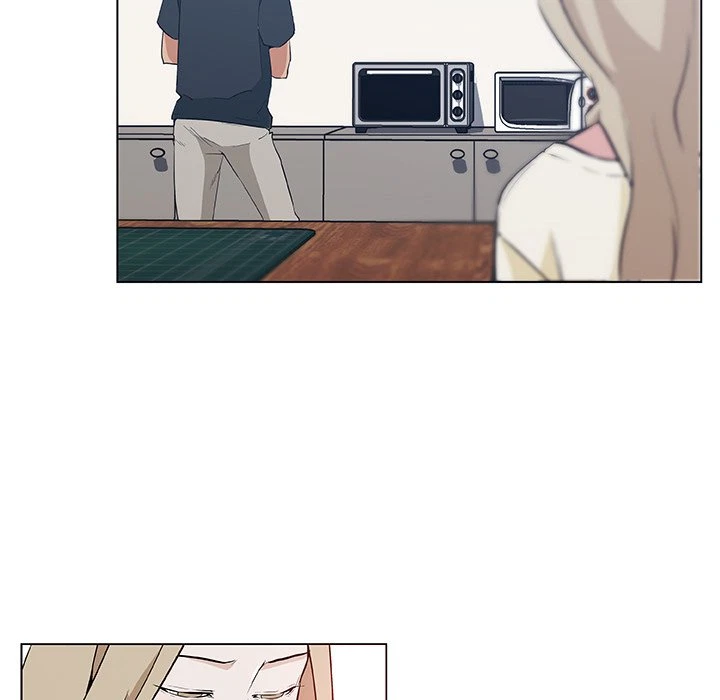 Chapter 46, page 16