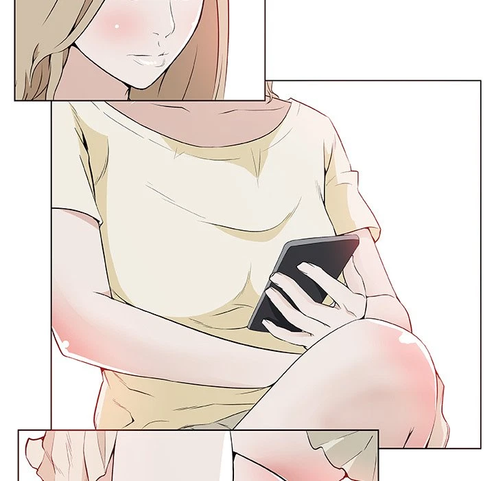 Chapter 46, page 17