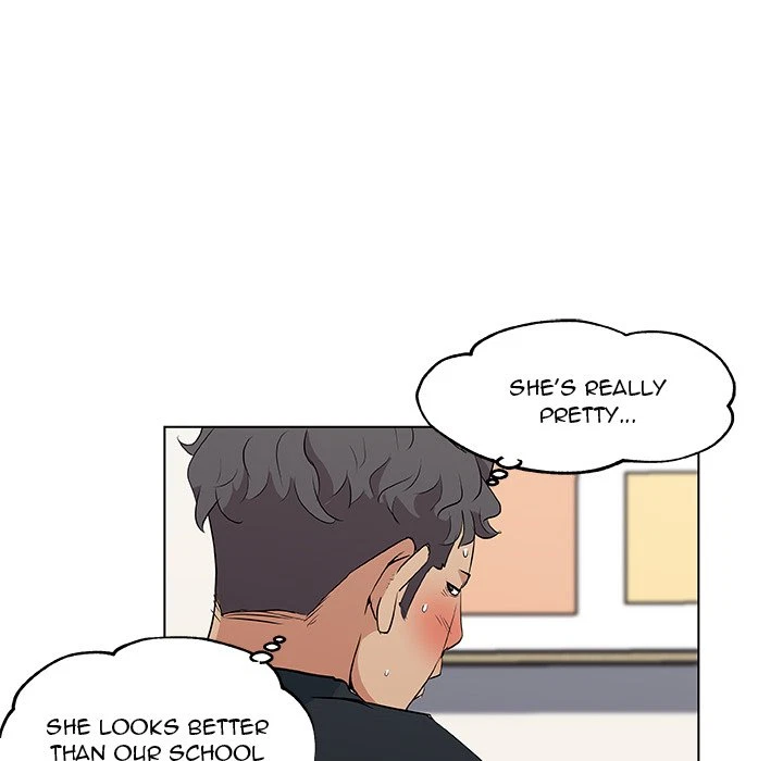 Chapter 46, page 19