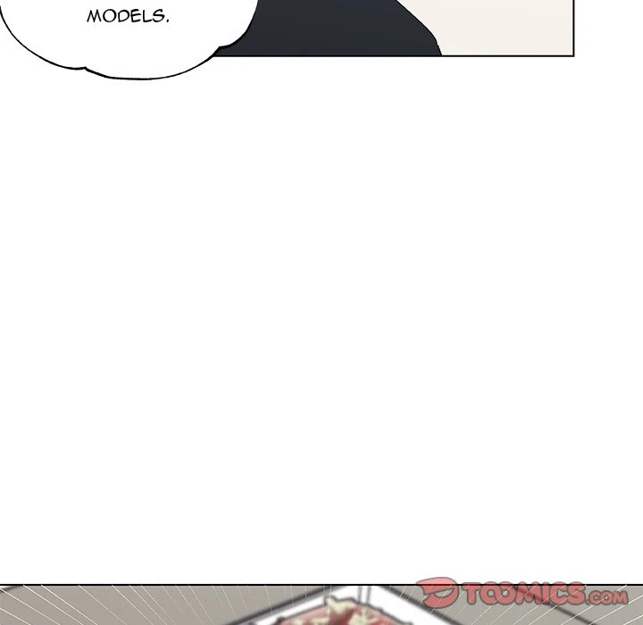 Chapter 46, page 20