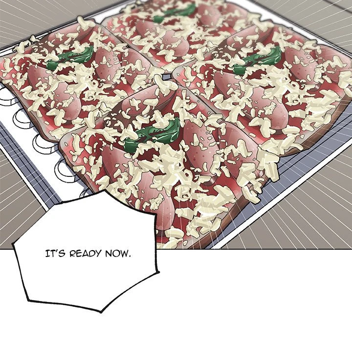 Chapter 46, page 21