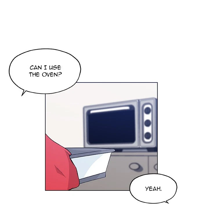 Chapter 46, page 22