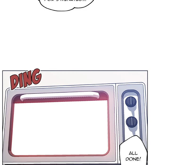 Chapter 46, page 24