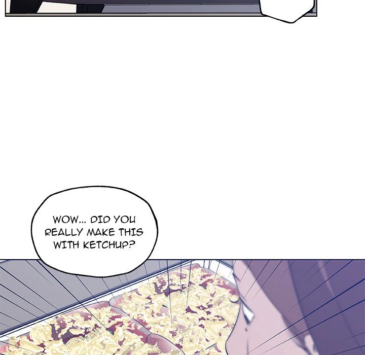 Chapter 46, page 25