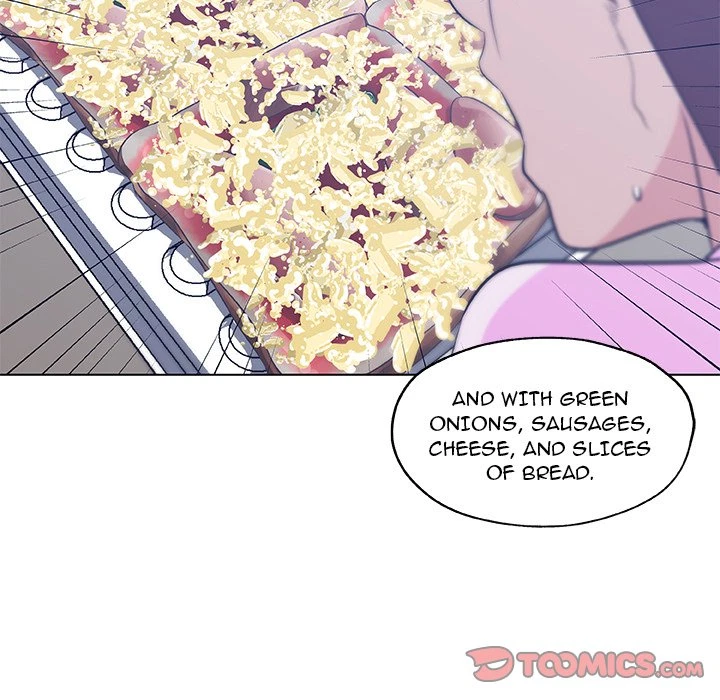 Chapter 46, page 26
