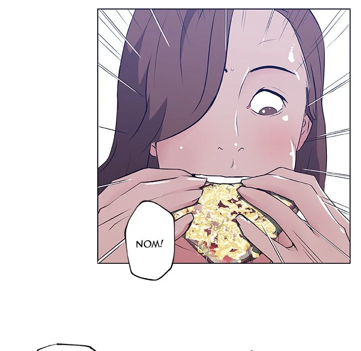 Chapter 46, page 27